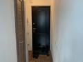 1-бөлмелі пәтер · 36 м² · 5/5 қабат, Сисинхая 16, бағасы: 35 млн ₸ в Алматы, Бостандыкский р-н — фото 6