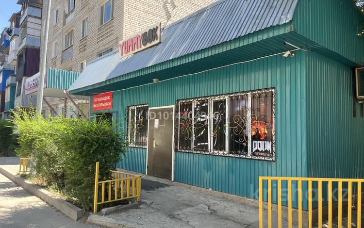 Магазины и бутики · 159.7 м² за 24.7 млн ₸ в Текели — фото 3