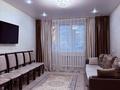 3-комнатная квартира · 64 м² · 1/10 этаж, Безымянная 4 за 34 млн ₸ в Семее