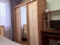 3-комнатная квартира · 64 м² · 1/10 этаж, Безымянная 4 за 34 млн ₸ в Семее — фото 11