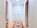 3-комнатная квартира · 64 м² · 1/10 этаж, Безымянная 4 за 34 млн ₸ в Семее — фото 14