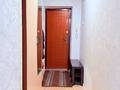 3-комнатная квартира · 64 м² · 1/10 этаж, Безымянная 4 за 34 млн ₸ в Семее — фото 15