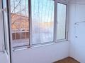 3-комнатная квартира · 64 м² · 1/10 этаж, Безымянная 4 за 34 млн ₸ в Семее — фото 16