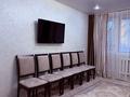 3-комнатная квартира · 64 м² · 1/10 этаж, Безымянная 4 за 34 млн ₸ в Семее — фото 3