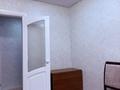 3-комнатная квартира · 64 м² · 1/10 этаж, Безымянная 4 за 34 млн ₸ в Семее — фото 4