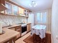 3-комнатная квартира · 64 м² · 1/10 этаж, Безымянная 4 за 34 млн ₸ в Семее — фото 5