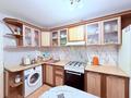 3-комнатная квартира · 64 м² · 1/10 этаж, Безымянная 4 за 34 млн ₸ в Семее — фото 6