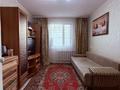3-комнатная квартира · 64 м² · 1/10 этаж, Безымянная 4 за 34 млн ₸ в Семее — фото 7