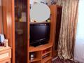 3-комнатная квартира · 64 м² · 1/10 этаж, Безымянная 4 за 34 млн ₸ в Семее — фото 8
