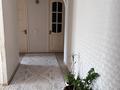 3-бөлмелі пәтер · 68.7 м² · 7/9 қабат, Боровской 70, бағасы: 21 млн ₸ в Кокшетау — фото 4
