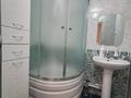 3-бөлмелі пәтер · 68.7 м² · 7/9 қабат, Боровской 70, бағасы: 21 млн ₸ в Кокшетау — фото 8