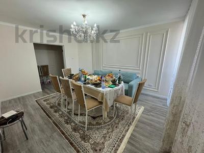 Пәтерлер в Актюбинской обл.: 3-бөлмелі пәтер · 70 м² · 7/10 қабат, Старый город, Алтынсарина 28, бағасы: 200 000 〒 3-бөлмелі пәтер · 70 м² · 7/10 қабат, Старый город, Алтынсарина 28, бағасы: 200 000 〒 в Актобе