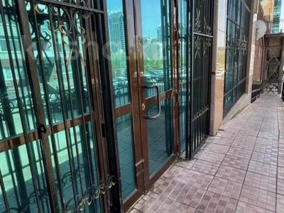 Офисы, общепит, салоны красоты · 214 м² за 85 млн 〒 в Астане, Алматы р-н