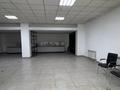 Офисы, общепит, салоны красоты · 214 м² за 85 млн 〒 в Астане, Алматы р-н — фото 10