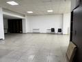 Офисы, общепит, салоны красоты · 214 м² за 85 млн 〒 в Астане, Алматы р-н — фото 11