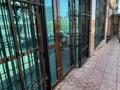 Офисы, общепит, салоны красоты · 214 м² за 85 млн ₸ в Астане, Алматы р-н