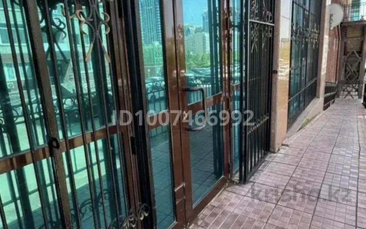 Офисы, общепит, салоны красоты · 214 м² за 85 млн ₸ в Астане, Алматы р-н — фото 13