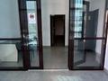 Офисы, общепит, салоны красоты · 214 м² за 85 млн ₸ в Астане, Алматы р-н — фото 3