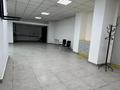 Офисы, общепит, салоны красоты · 214 м² за 85 млн ₸ в Астане, Алматы р-н — фото 5