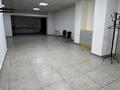 Офисы, общепит, салоны красоты · 214 м² за 85 млн ₸ в Астане, Алматы р-н — фото 7