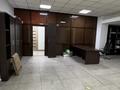Офисы, общепит, салоны красоты · 214 м² за 85 млн ₸ в Астане, Алматы р-н — фото 8