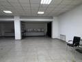 Офисы, общепит, салоны красоты · 214 м² за 85 млн ₸ в Астане, Алматы р-н — фото 10
