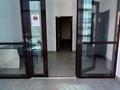 Офисы, общепит, салоны красоты · 214 м² за 85 млн 〒 в Астане, Алматы р-н — фото 3