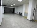Офисы, общепит, салоны красоты · 214 м² за 85 млн 〒 в Астане, Алматы р-н — фото 5