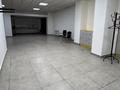 Офисы, общепит, салоны красоты · 214 м² за 85 млн 〒 в Астане, Алматы р-н — фото 7