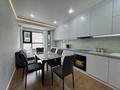 2-комнатная квартира · 65 м² · 2/9 этаж, Радостовца 169 — Сатпаева - Розыбакиева за 470 000 ₸ в Алматы, Бостандыкский р-н