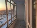3-комнатная квартира, 35 м², 8/14 этаж, сарыарка 13А за 13.5 млн 〒 в Кокшетау — фото 5