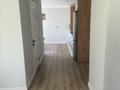 3-комнатная квартира · 100 м² · 2/2 этаж, Валиханова — Байтурсынова за 300 000 ₸ в  — фото 10
