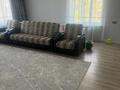 3-комнатная квартира · 100 м² · 2/2 этаж, Валиханова — Байтурсынова за 300 000 ₸ в  — фото 11