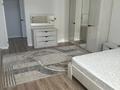 3-комнатная квартира · 100 м² · 2/2 этаж, Валиханова — Байтурсынова за 300 000 ₸ в  — фото 12