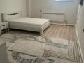 3-комнатная квартира · 100 м² · 2/2 этаж, Валиханова — Байтурсынова за 300 000 ₸ в  — фото 13