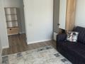 3-комнатная квартира · 100 м² · 2/2 этаж, Валиханова — Байтурсынова за 300 000 ₸ в  — фото 14
