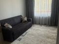 3-комнатная квартира · 100 м² · 2/2 этаж, Валиханова — Байтурсынова за 300 000 ₸ в  — фото 15