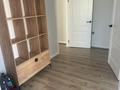 3-комнатная квартира · 100 м² · 2/2 этаж, Валиханова — Байтурсынова за 300 000 ₸ в  — фото 16