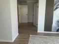 3-комнатная квартира · 100 м² · 2/2 этаж, Валиханова — Байтурсынова за 300 000 ₸ в  — фото 18