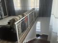 3-комнатная квартира · 100 м² · 2/2 этаж, Валиханова — Байтурсынова за 300 000 ₸ в  — фото 19