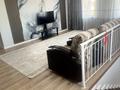 3-комнатная квартира · 100 м² · 2/2 этаж, Валиханова — Байтурсынова за 300 000 ₸ в  — фото 21