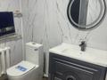 3-комнатная квартира · 100 м² · 2/2 этаж, Валиханова — Байтурсынова за 300 000 ₸ в  — фото 6