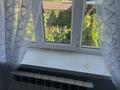 3-комнатная квартира · 100 м² · 2/2 этаж, Валиханова — Байтурсынова за 300 000 ₸ в  — фото 8