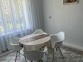 3-комнатная квартира · 100 м² · 2/2 этаж, Валиханова — Байтурсынова за 300 000 ₸ в  — фото 9