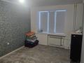 2-комнатная квартира · 61.5 м² · 4/5 этаж, мкр 5, Абая за 18 млн ₸ в Актобе — фото 7