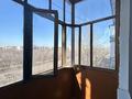 2-комнатная квартира · 61.5 м² · 4/5 этаж, мкр 5, Абая за 18 млн ₸ в Актобе — фото 15