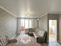 2-комнатная квартира · 61.5 м² · 4/5 этаж, мкр 5, Абая за 18 млн ₸ в Актобе