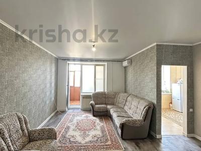 2-комнатная квартира · 61.5 м² · 4/5 этаж, мкр 5, Абая за 18 млн ₸ в Актобе