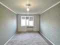 2-комнатная квартира · 61.5 м² · 4/5 этаж, мкр 5, Абая за 18 млн ₸ в Актобе — фото 2