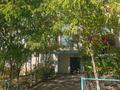 2-комнатная квартира · 61.5 м² · 4/5 этаж, мкр 5, Абая за 18 млн ₸ в Актобе — фото 8